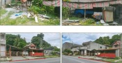 Foreclosed Property in Tacloban City, Leyte · Lot 2128-B (PDIC)