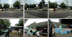 Foreclosed Property in Lubao, Pampanga (PDIC)