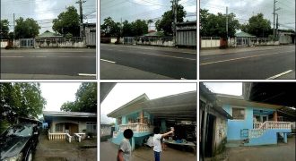 Foreclosed Property in Lubao, Pampanga (PDIC)