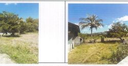 Foreclosed Property in Balaoan, La Union (PDIC)