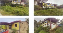 Foreclosed Property in Candijay, Bohol, Visayas