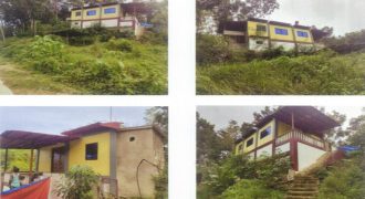 Foreclosed Property in Candijay, Bohol (PDIC)