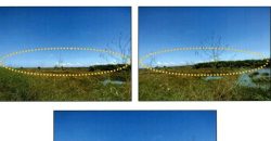 Foreclosed Agricultural Lot in Bani, Pangasinan · Lot No. 32485 (PDIC)