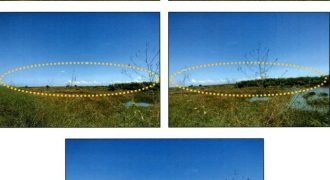 Foreclosed Agricultural Lot in Bani, Pangasinan · Lot No. 32485 (PDIC)