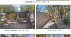 Foreclosed Property in Tuy, Batangas (PDIC)