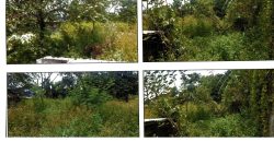 Foreclosed Residential Lot in Lucena, Quezon (PDIC)