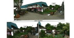 Foreclosed Property in Marilao, Bulacan, Luzon