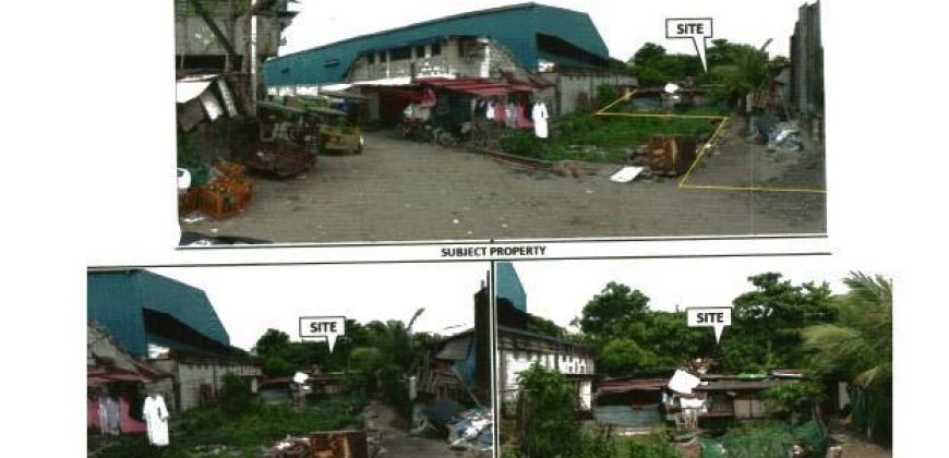Foreclosed Property in Marilao, Bulacan, Luzon
