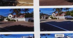 Foreclosed Property in Manaoag, Pangasinan · Lot 292-Part (PDIC)