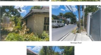 Foreclosed Property in Tanauan City, Batangas · Lot 886-E-4 (PDIC)