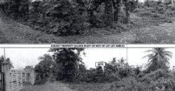 Foreclosed Property in Echague, Isabela (PDIC)