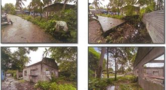 Foreclosed Property in Pototan, Iloilo (PDIC)