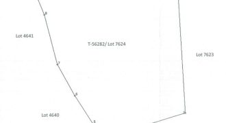 Foreclosed Agricultural Lot in Irosin, Sorsogon (PDIC)