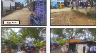 Foreclosed Property in Batangas (PDIC)