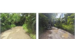 Foreclosed Residential Lot in Roxas, Capiz · Lot No. 1789-B-8 (PDIC)