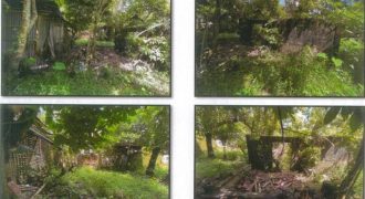 Foreclosed Property in Panitan, Capiz (PDIC)