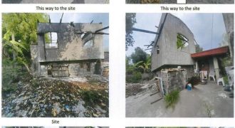 Foreclosed Property in Luna, La Union (PDIC)