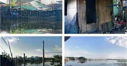 Foreclosed Property in Dagupan City, Pangasinan · Lot No. 5 (PDIC)