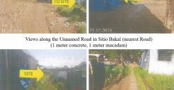Foreclosed Residential Lot in Quezon City, Metro Manila (PDIC)