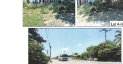 Foreclosed Property in San Manuel, Isabela