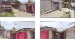 Foreclosed Property in Hermosa, Bataan, Luzon #2