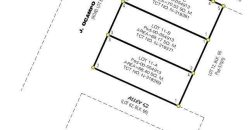 Foreclosed House and Lot in Quezon City, Metro Manila · Lot 11-B (Metrobank)