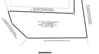 Foreclosed Industrial Lot in Taguig, Metro Manila (Metrobank)