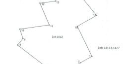 Foreclosed Agricultural Lot in San Jose, Negros Oriental (PDIC)