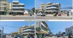 Foreclosed Property in Santiago, Isabela – Maharlika Highway (PDIC)