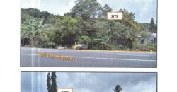 Foreclosed Property in Surigao City