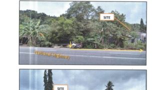 Foreclosed Property in Surigao City, Surigao del Norte (PDIC)