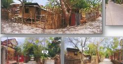Foreclosed Property in Puerto Princesa City, Palawan, Luzon