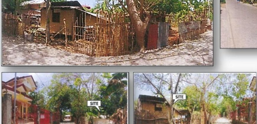 Foreclosed Property in Puerto Princesa City, Palawan, Luzon