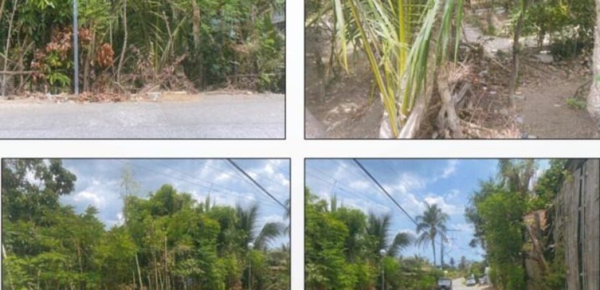 Foreclosed Property in Tanauan City, Batangas, Luzon #4