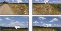 Foreclosed Agricultural Lot in Jones, Isabela · Lot No. 3576-A (PDIC)