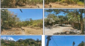 Foreclosed Property in Mabini, Batangas (PDIC)