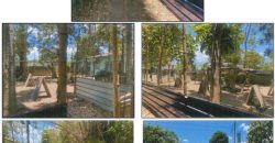 Foreclosed Residential Lot in Tanauan City, Batangas · Lot 500-C (PDIC)