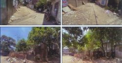 Foreclosed Property in Valenzuela City, Metro Manila (PDIC)