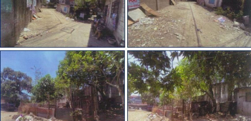 Foreclosed Property in Valenzuela City, Metro Manila (PDIC)