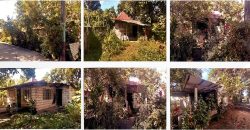 Foreclosed Property in Sta Maria, Bulacan (PDIC)