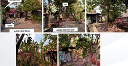 Foreclosed Property in Malolos, Bulacan (PDIC)
