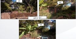 Foreclosed Agricultural Lot in Marilao, Bulacan (PDIC)