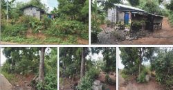 Foreclosed Property in Echague, Isabela, Luzon #2