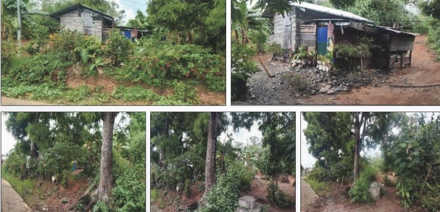 Foreclosed Property in Echague, Isabela, Luzon #2