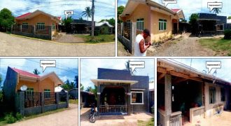 Foreclosed Property in Jones, Isabela · Lot 1002-A (PDIC)