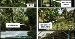 Foreclosed Property in Magpet, Cotabato (PDIC)