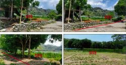 Foreclosed Residential Lot in Sudipen, La Union (PDIC)