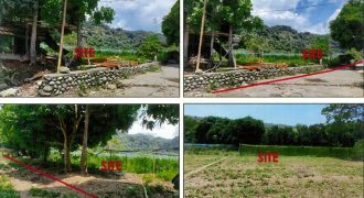 Foreclosed Residential Lot in Sudipen, La Union (PDIC)