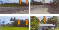 Foreclosed Residential Lot in Barbaza, Antique, Visayas #2