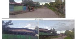 Foreclosed Property in Gen Santos, South Cotabato – Fernandez Subdivision (PDIC)